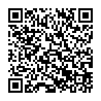 Código QR con el enlace al titular El puerto del Manzanal mantiene la alerta por bancos de niebla durante la jornada