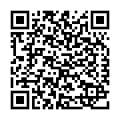 Código QR con el enlace al titular La Liga AtlÃ©tica del Bierzo 2016 ya calienta motores