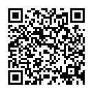 Código QR con el enlace al titular La Junta impulsarÃ¡ el “dÃ­a a dÃ­a” del Camino de Santiago