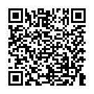 Código QR con el enlace al titular Kanya EnmarcaciÃ³n inaugura la exposiciÃ³n del artista Tebo este viernes