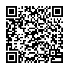 Código QR con el enlace al titular La niebla condiciona la circulaciÃ³n en carreteras de LeÃ³n