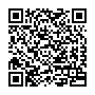 Código QR con el enlace al titular Intervalos cubiertos en el norte de la provincia, despejado en el resto
