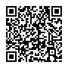 Código QR con el enlace al titular Destiny