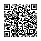 Código QR con el enlace al titular Â¿Sabes la razÃ³n por la que este mes de febrero tendrÃ¡ 29 dÃ­as?
