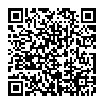 Código QR con el enlace al titular La abogada de los Biondo no se corta: 