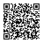Código QR con el enlace al titular 10.000 niÃ±os refugiados han desaparecido en Europa, muchos vÃ­ctimas del trÃ¡fico de personas