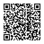 Código QR con el enlace al titular Las claves fundamentales para triunfar en una entrevista de trabajo