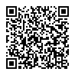 Código QR con el enlace al titular La Junta aprueba la orden que permitirÃ¡ realizar nuevas plantaciones vitÃ­colas