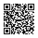Código QR con el enlace al titular A campanada limpia