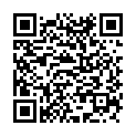 Código QR con el enlace al titular Encuentro literario con Carlos Fidalgo