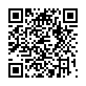Código QR con el enlace al titular ExhibiciÃ³n deportiva
