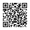 Código QR con el enlace al titular Treinta y uno de enero