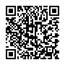 Código QR con el enlace al titular Exquisiteces culinarias leonesas: Cocido de Arvejos de la MontaÃ±a de RiaÃ±o y Botillo Berciano