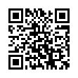 Código QR con el enlace al titular ETNOLEON: