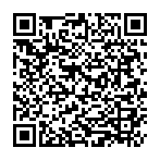 Código QR con el enlace al titular El PSOE de LeÃ³n ultima ya su iniciativa parlamentaria en defensa del sector lÃ¡cteo