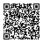 Código QR con el enlace al titular La lucha evitable contra la Hidra de Lerna