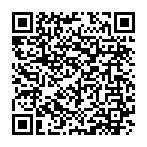 Código QR con el enlace al titular Un aÃ±o de lactancia materna puede salvar mÃ¡s de 800.000 vidas al aÃ±o