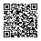 Código QR con el enlace al titular AdiÃ³s al Â¿quÃ© me pongo?