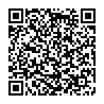 Código QR con el enlace al titular Djokovic vuelve a conquistar las tierras australianas
