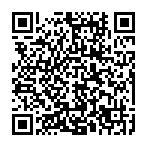 Código QR con el enlace al titular Doce muertos en el incendio de una fÃ¡brica en MoscÃº
