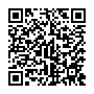 Código QR con el enlace al titular Un sueÃ±o de hierro y fuego