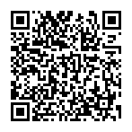 Código QR con el enlace al titular Daesh publica una amenaza a Francia, EspaÃ±a y Portugal