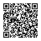 Código QR con el enlace al titular Cs completarÃ¡Â su estructura con el ComitÃ© Territorial