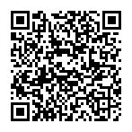 Código QR con el enlace al titular La UPL sale a la calle para reclamar el fin de las obras de la integraciÃ³n de la FEVE