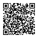 Código QR con el enlace al titular 81.610 personas tienen derecho a prestaciÃ³n en Castilla y LeÃ³n
