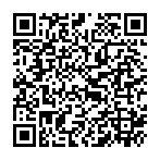 Código QR con el enlace al titular El PSOE de Astorga reclama “otro saqueo” del PP al bolsillo de los astorganos