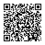 Código QR con el enlace al titular Leitariegos existe reclama planes especÃ­ficos para la estaciÃ³n en los presupuestos