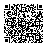 Código QR con el enlace al titular MaÃ±ana saldrÃ¡ la Orden para realizar nuevas plantaciones vitÃ­colas y facilitar trÃ¡mites ...
