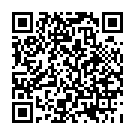 Código QR con el enlace al titular ALTO BERNESGA. CIRCULAR POR SAN MATEO. RESERVA DE LA BIOSFERA.