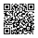 Código QR con el enlace al titular El botillo, elemento de â€œuniÃ³n y promociÃ³nâ€