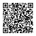 Código QR con el enlace al titular Igualdad entrega los diplomas de los cursos de nuevas tecnologÃ­as y de mejora de competencias personales