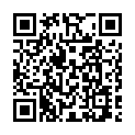 Código QR con el enlace al titular El ecuador del juicio de las sorpresas