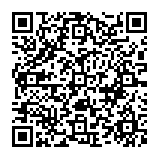 Código QR con el enlace al titular La Junta aprueba la Orden que permitirÃ¡ realizar nuevas plantaciones vitÃ­colas y facilitarÃ¡ los trÃ¡mites administrativos