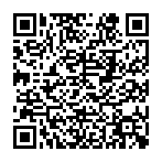 Código QR con el enlace al titular C's Castilla y LeÃ³n completarÃ¡ â€œen breveâ€ su estructura con la creaciÃ³n del ComitÃ© Territorial AutonÃ³mico