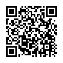 Código QR con el enlace al titular Hayedo Geras-Cabornera: el hermano mayor del Faedo