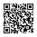 Código QR con el enlace al titular El eclecticismo de Brujaluna llega hoy al Molly