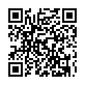 Código QR con el enlace al titular Tarde de copla en el Teatro San Francisco
