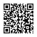 Código QR con el enlace al titular EspectÃ¡culo ‘Silicon Valley Ballet’ en LeÃ³n