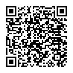 Código QR con el enlace al titular El Grupo Bodart de empresas bercianas, vuelve con su â€˜cena-galaâ€™ en San ValentÃ­n