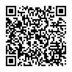 Código QR con el enlace al titular Los menores ya pasan mÃ¡s tiempo en Internet que frente a la televisiÃ³n