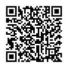 Código QR con el enlace al titular 'La novia' favorita de los Goya 2016 y su sÃ©quito