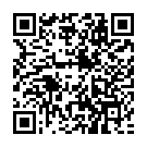 Código QR con el enlace al titular El sentido agradecimiento de Celine Dion a sus fans