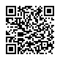 Código QR con el enlace al titular Candelas para iluminar la tradiciÃ³n