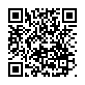 Código QR con el enlace al titular Taranilla: â€œEstoy muy agradecido por esta nueva oportunidad y por volver a confiar en mÃ­â€