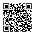 Código QR con el enlace al titular El juicio de las sorpresas