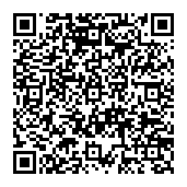 Código QR con el enlace al titular San AndrÃ©s espera la pronta construcciÃ³n de la nueva rotonda de PÃ¡rroco Pablo DÃ­ez tras su inclusiÃ³n en la Red Regional de Carreteras de la Comunidad